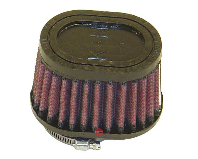 K&N Filter Universal OF51mm X OT102/76mm X H70mm