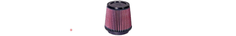 K&N Filter Universal F102mm X DT137/111mm X H127mm