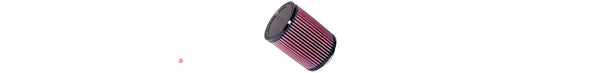 K&N Filter Universal F76mm X D127mm X H165mm