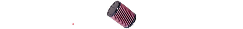 K&N Filter Universal F76mm X D127mm X H165mm