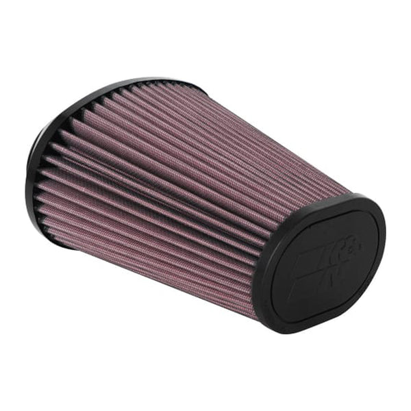 K&N Filter Universal DB165 121mm X DT114 83mm H191mm