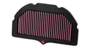 K&N Replacement Air Filter GSXR1000 05-08