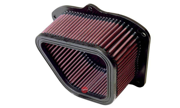 K&N Replacement Air Filter GSX1300R Hayabusa 99-07