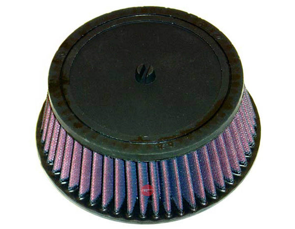 K&N Replacement Air Filter DRZ400E/S/SM