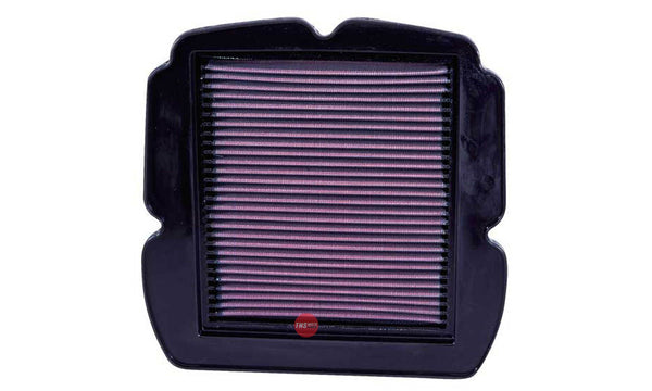 K&N Replacement Air Filter SV650 03-09 /SV1000 03-07