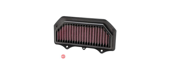 K&N Race Air Filter GSXR600/750 11-15