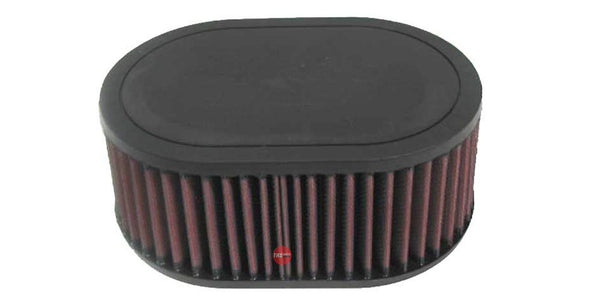 K&N Replacement Air Filter GSXR600/750 96-00
