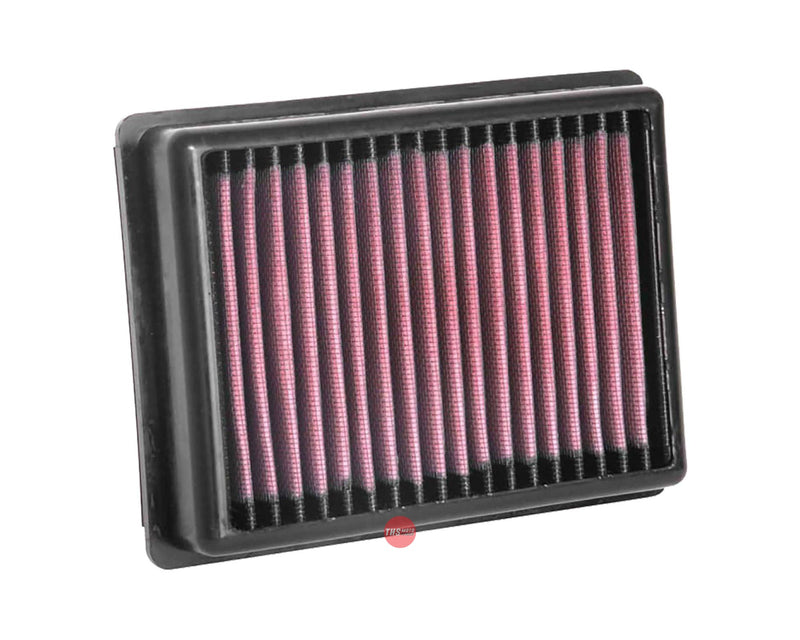 K&N Replacement Air Filter Thruxton 1200 19-