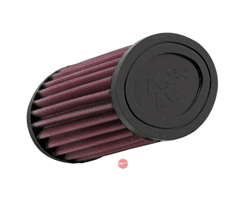 K&N Replacement Air Filter Thunderbird 1600/1700 10-13