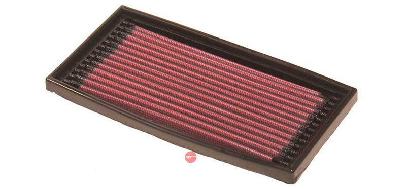 K&N Replacement Air Filter Speedfour/ TT600 /daytona 600/650