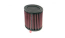 K&N Replacement Air Filter America /speed Master 03-14