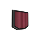 K&N REPLACEMENT AIR FILTER TRIUMPH TIGER 900 '20-22
