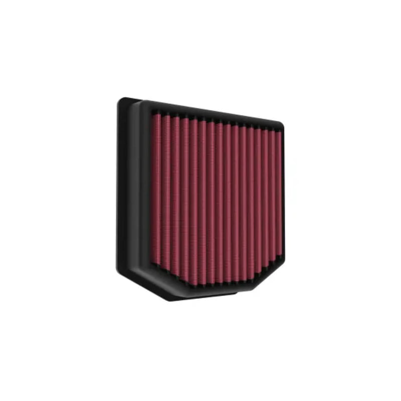 K&N REPLACEMENT AIR FILTER TRIUMPH TIGER 900 '20-22