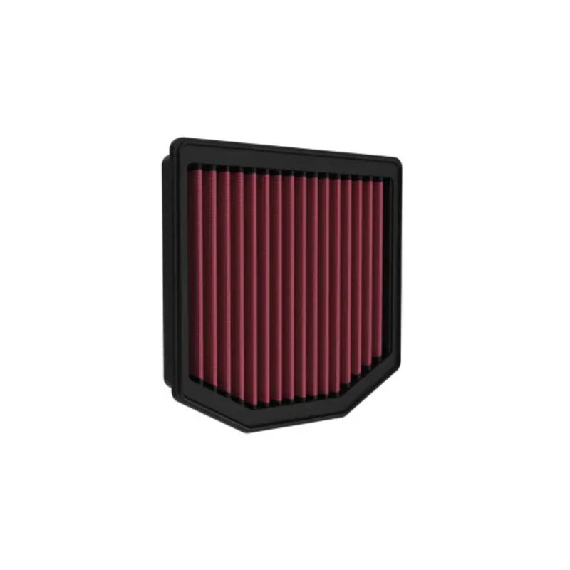 K&N REPLACEMENT AIR FILTER TRIUMPH TIGER 900 '20-22