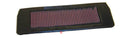 K&N Replacement Air Filter Daytona  trophy tiger trident