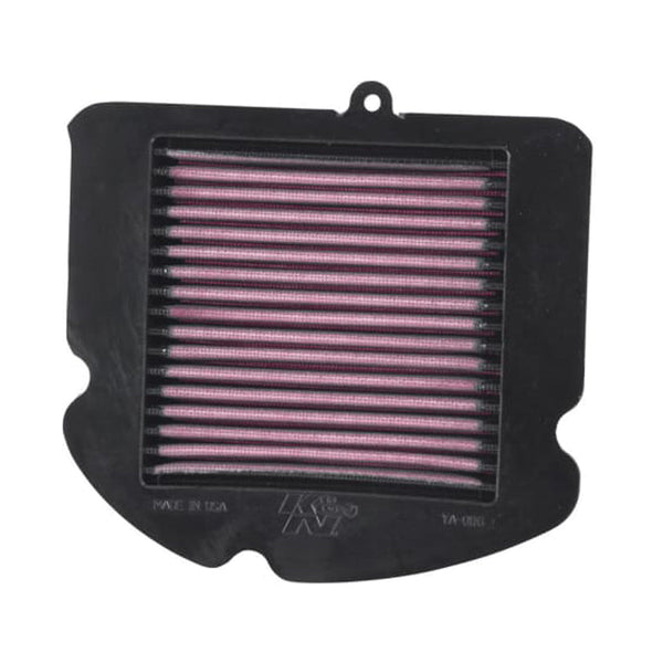 K&N Replacement Air Filter Yam YXZ1000R 16-20