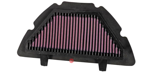 K&N Replacement Air Filter YZF-R1 07-08