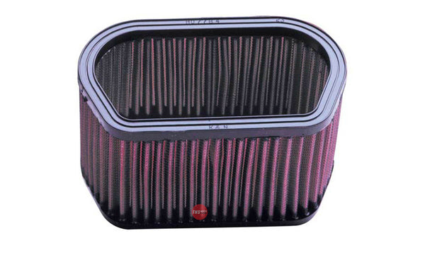 K&N Replacement Air Filter YZF-R1 98-01