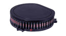 K&N Replacement Air Filter XVS1100 V-star /drag Star