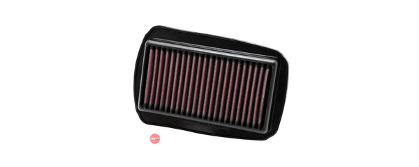 K&N Replacement Air Filter YZF125 08-11