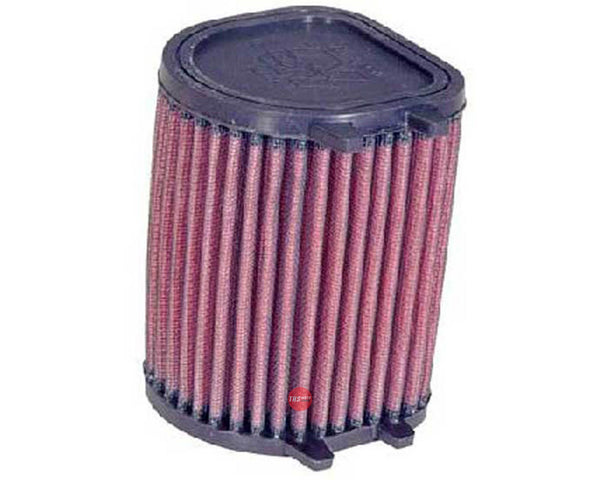 K&N Replacement Air Filter XJR1200 95-01 /1300 95-05