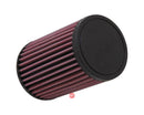 K&N Replacement Air Filter XJR1300 07-11