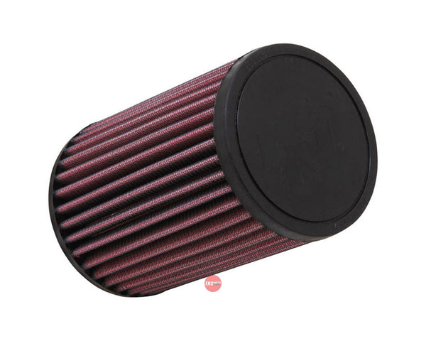 K&N Replacement Air Filter XJR1300 07-11