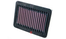K&N Replacement Air Filter XV1900 Roadliner /stratoliner