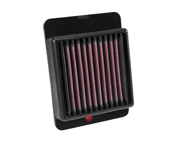 K&N Replacement Air Filter Yamaha YZF-R3 15-