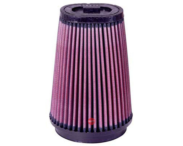 K&N Replacement Air Filter Yamaha YFZ350 Banshee 87-06 Indnt