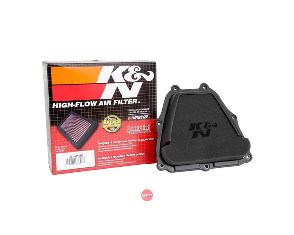 K&N Replacement Xd Air Filter YZ450F 2018-19