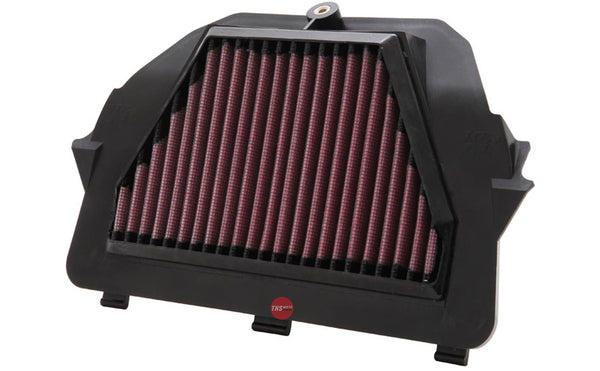 K&N Replacement Air Filter YZF-R6 08-