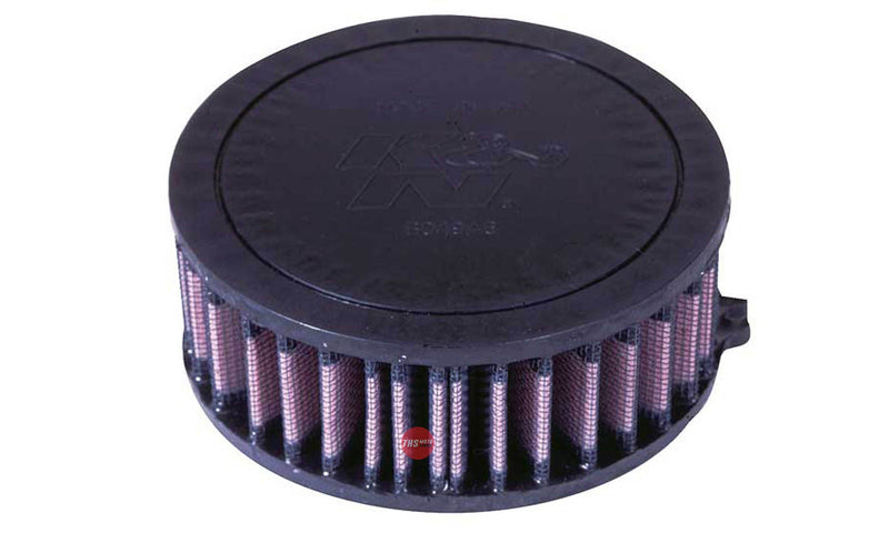 K&N Replacement Air Filter XVS650 96-15