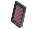 K&N Replacement Air Filter MT-03 06-11 /XT660R/X 04-15