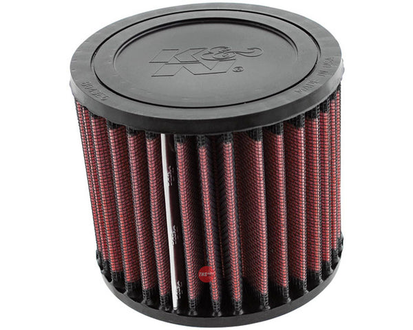 K&N Replacement Air Filter XT660Z Tenere 08-14