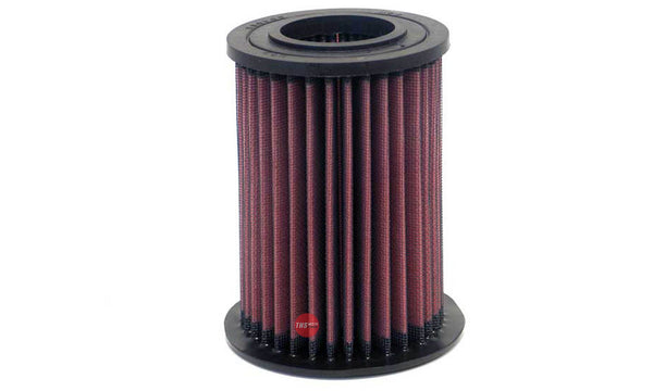K&N Replacement Air Filter FZX700 Fazer 86-87