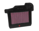 K&N Replacement Air Filter FZ-09/MT-09