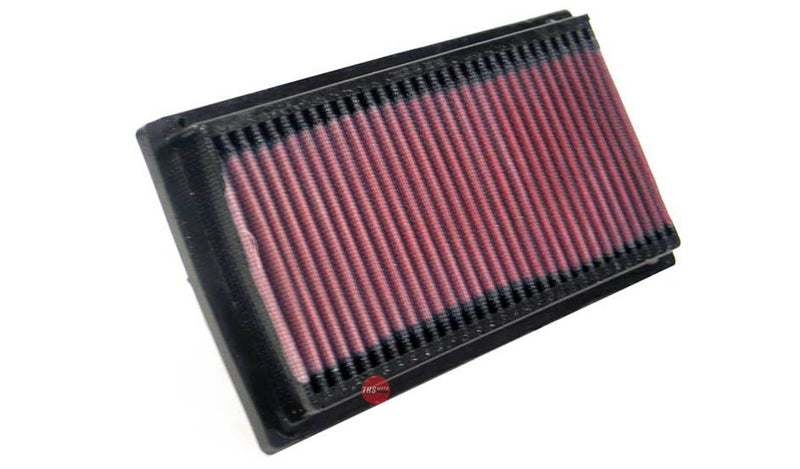 K&N Replacement Air Filter TRX850 96-99