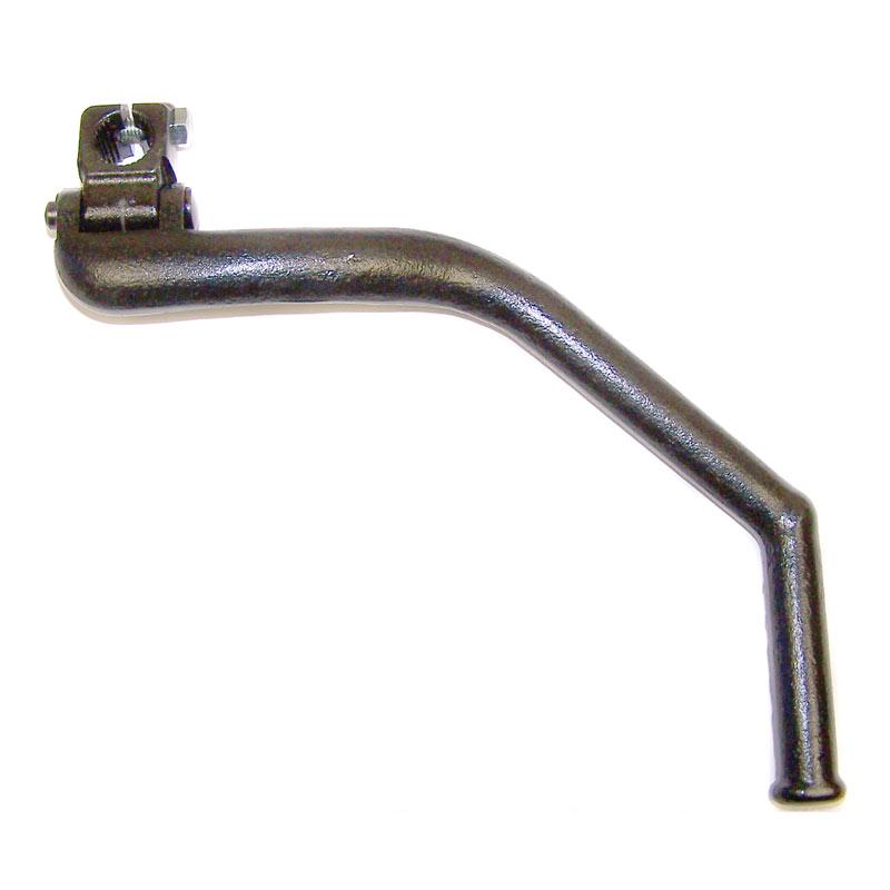 Whites Kick Start Xr\xl Upto 200cc 16mm Spline