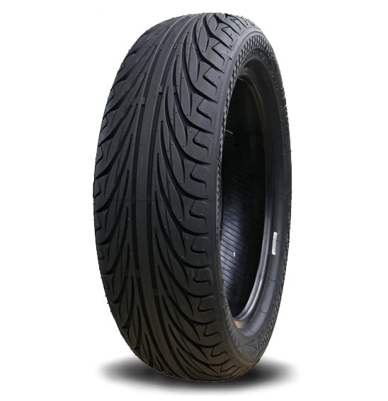 Kenda 225/50-R15 Rear Kenda KR20A Kanine (for Spyder) Tyre