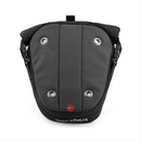 Kriega Rally Pack Adventure Motorcycle Luggage Waterproof