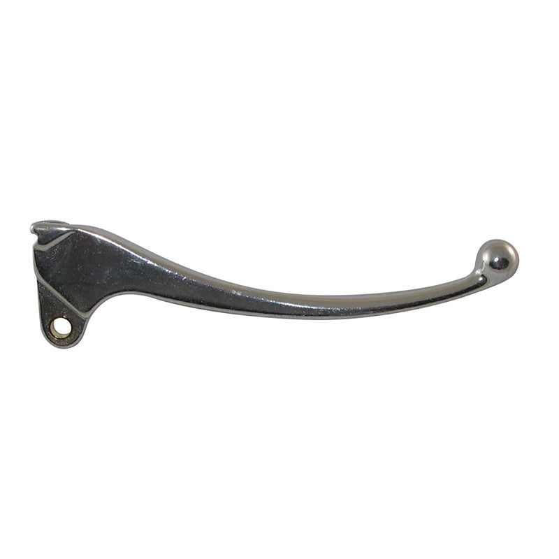 Whites Lever Brake Honda CT110 Pol