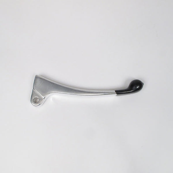 Whites Lever Brake Honda 147