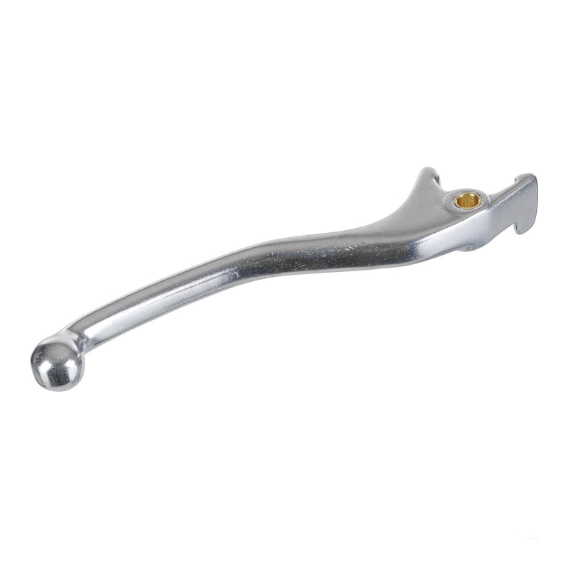 WHITES BRAKE LEVER VTR250 2005-08