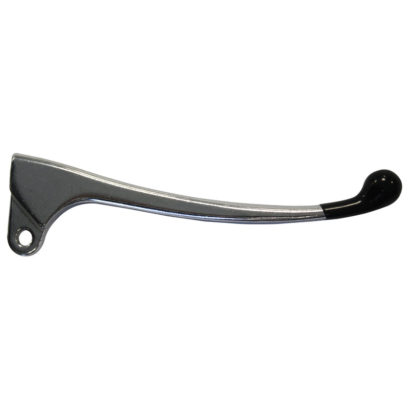 Whites Lever Brake Honda Ct/cb/xl Pol