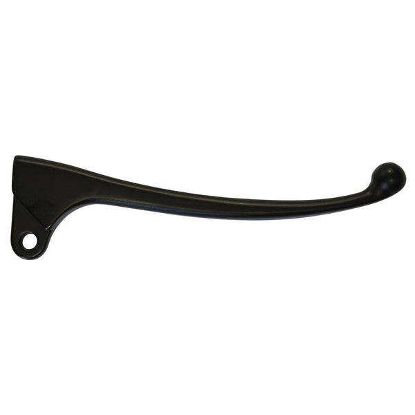 Whites Lever Brake Honda Ct/cb/xl Black