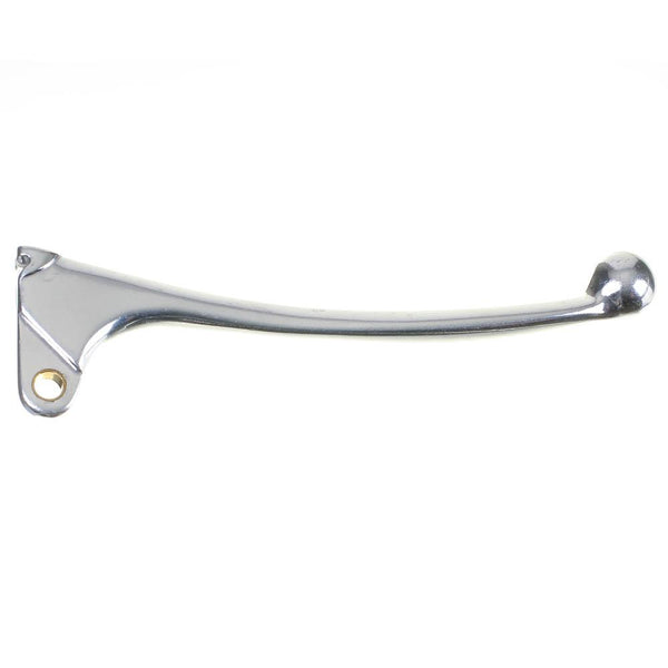 Whites Lever Brake Honda 401