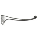 Whites Brake Lever Honda CD125T, SL125/100