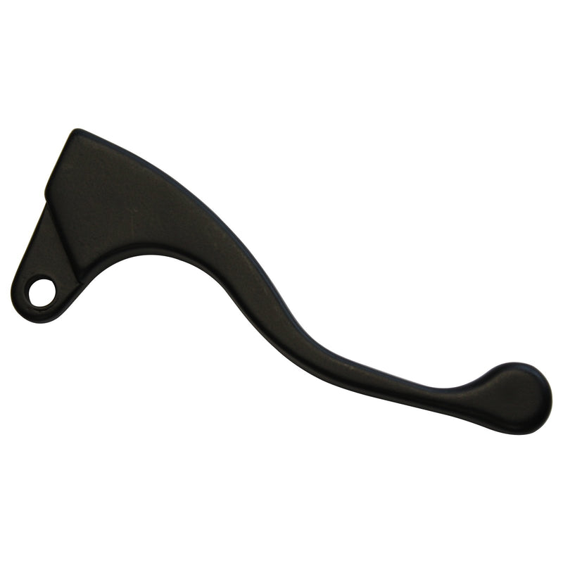Whites Brake Lever Honda XL125-500 Short Blade