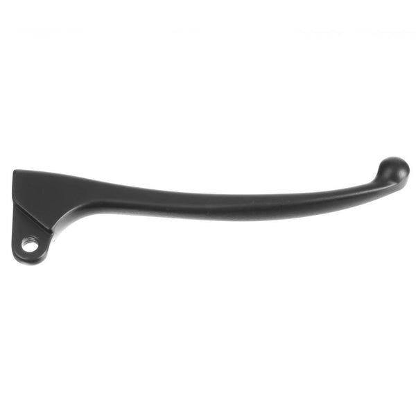 Whites Lever Brake Honda 429